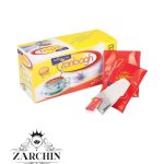 Zanbagh Saffron Tea