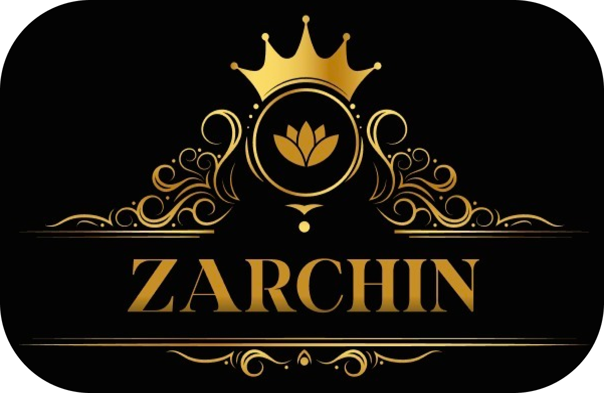 Zarchin