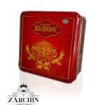 Zanbagh Saffron Elixir