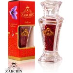 1gm Super Negin Saffron