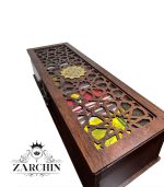 Zanbagh Tea MIx Box