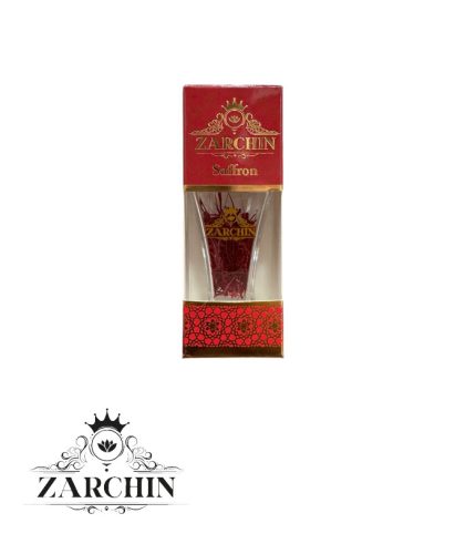 saffron pack