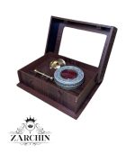 Zarchin Saffron