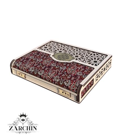 Jozabox 163tb