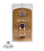 ZARCHIN Ginger Extract 15ml - Image 3