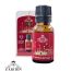 Saffron Extract - 9