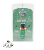 ZARCHIN Thyme Extract 15ml - Image 3
