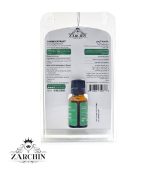 ZARCHIN Thyme Extract 15ml - Image 2