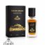 oud de gerash perfume 01