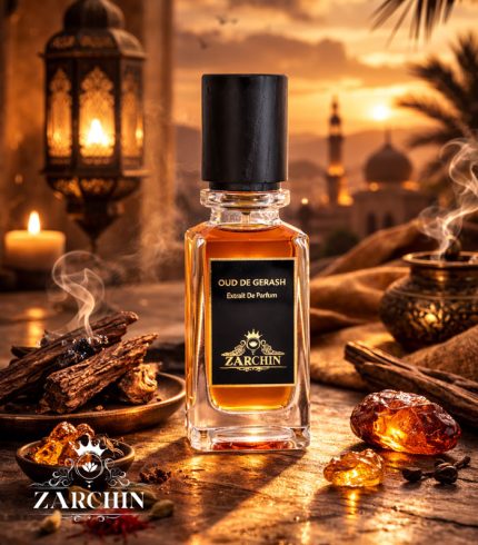 oud de gerash perfume 02