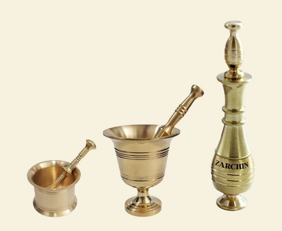 zarchin accessories 3
