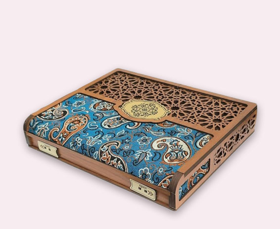 wooden jozabox 1