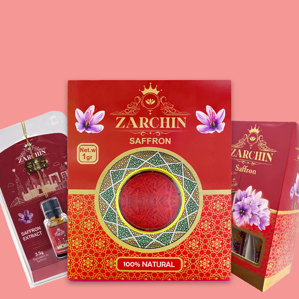 zarchin saffron 2