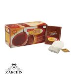 Cinamon Black Tea