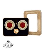 Zarchin Metal Box 01