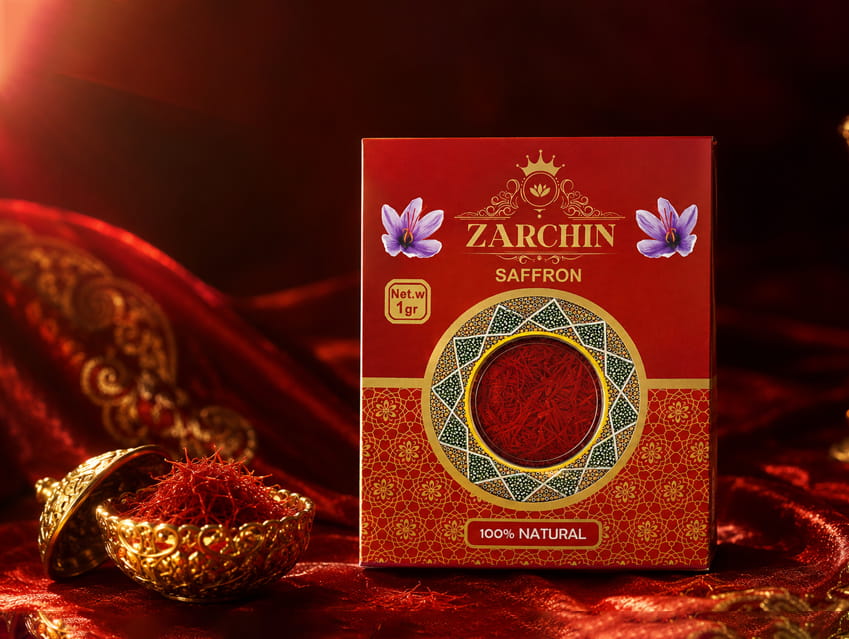 zarchin-inf-image-bg
